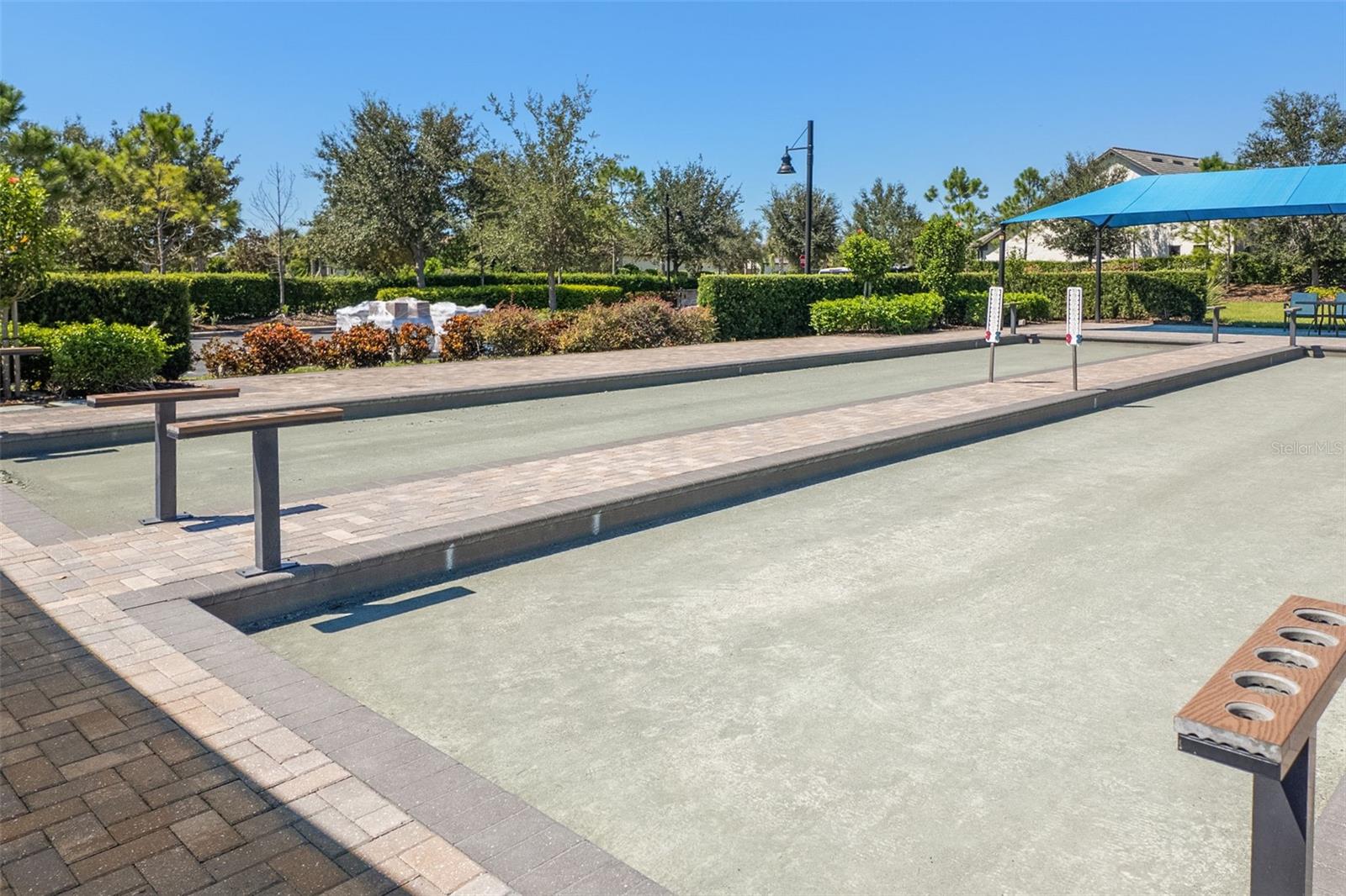 Image 45 of 51 For 12314 Myrtle Bay Court