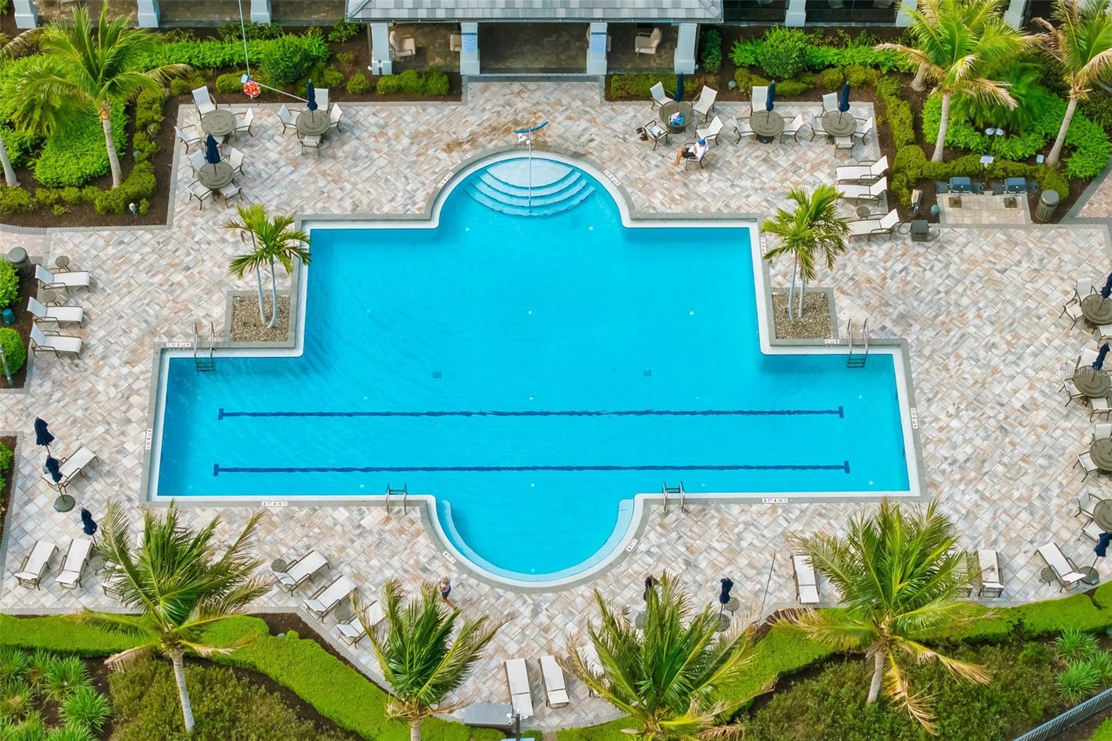 Image 46 of 51 For 12314 Myrtle Bay Court