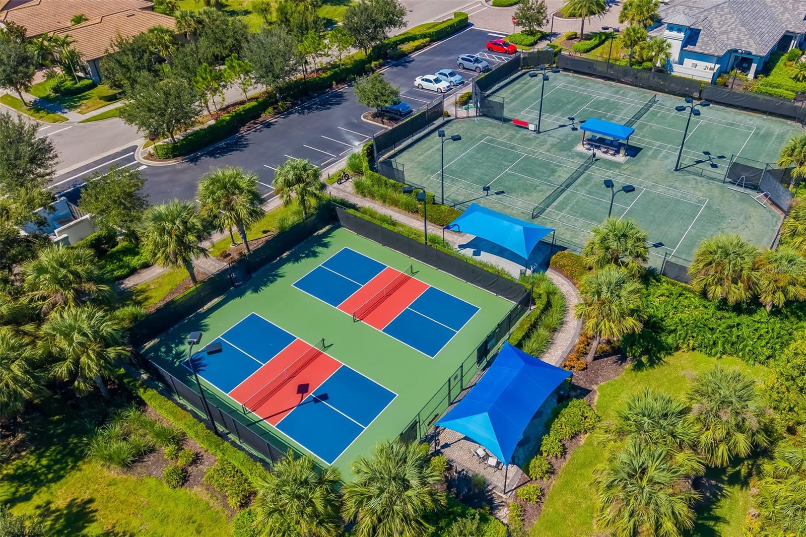 Image 47 of 51 For 12314 Myrtle Bay Court