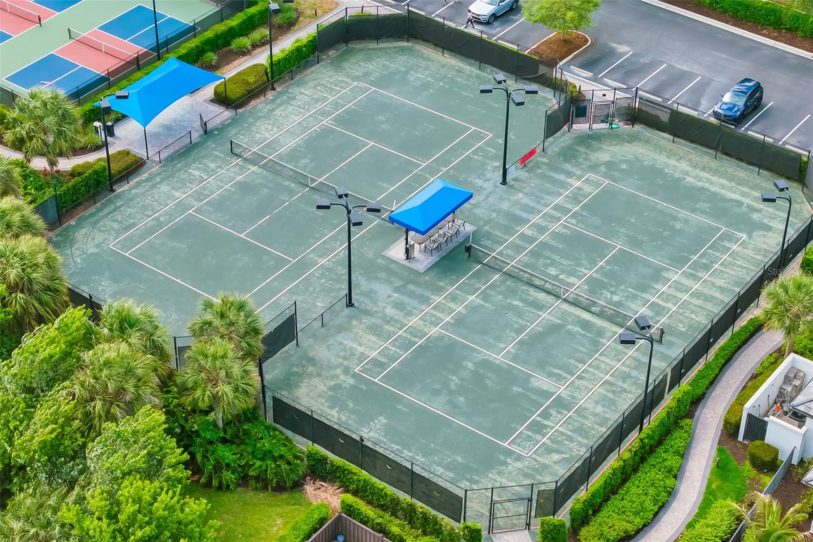 Image 48 of 51 For 12314 Myrtle Bay Court