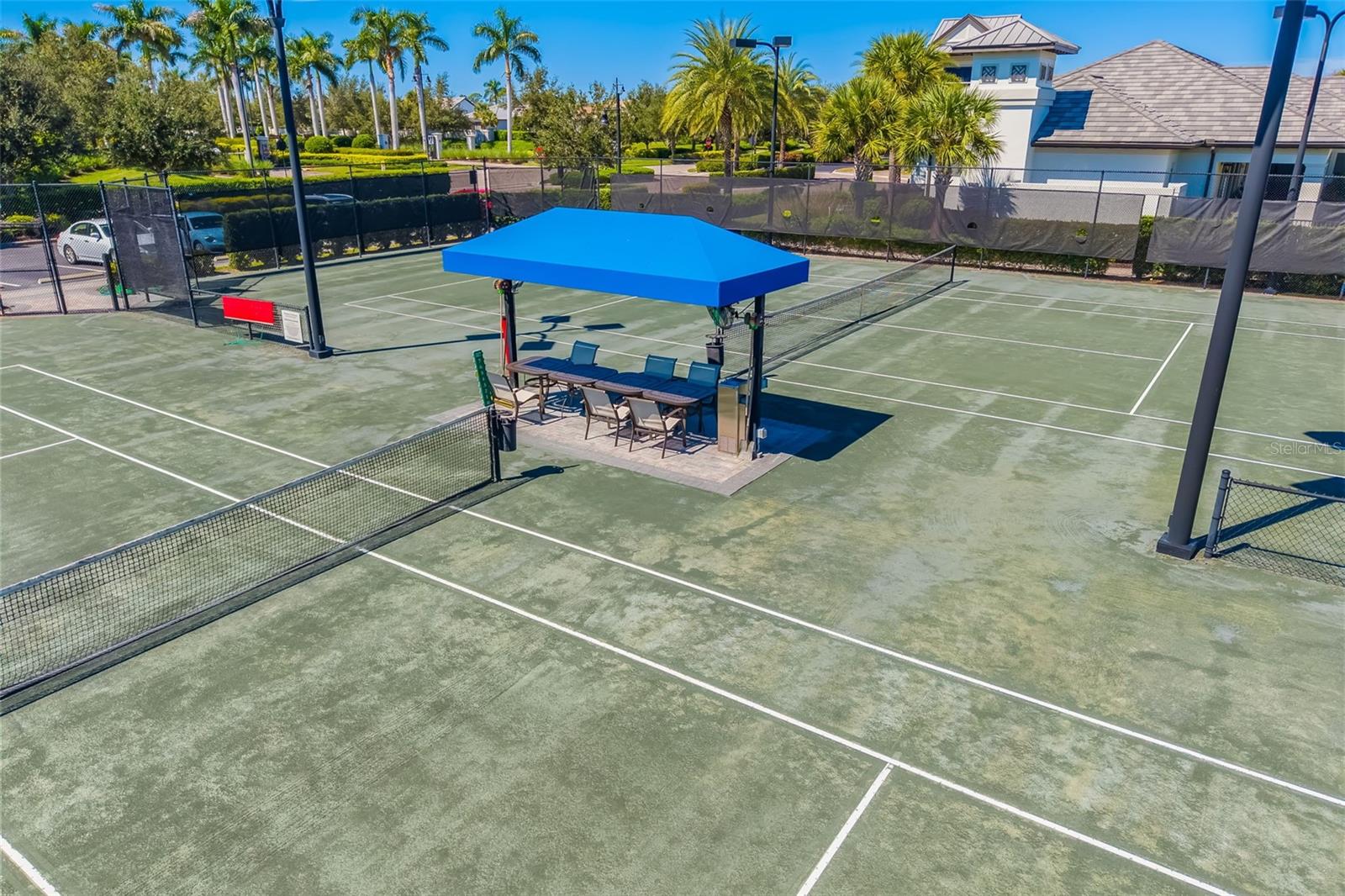 Image 49 of 51 For 12314 Myrtle Bay Court