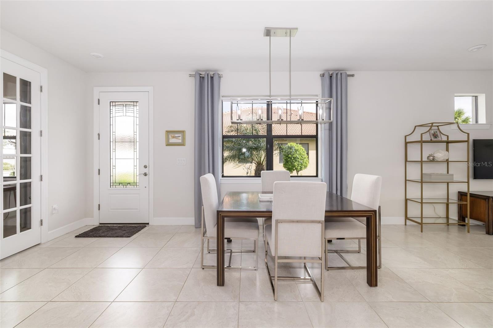 Image 5 of 51 For 12314 Myrtle Bay Court