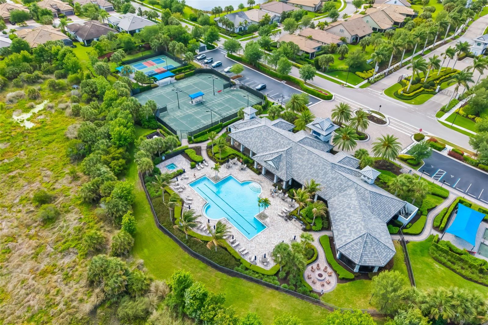 Image 50 of 51 For 12314 Myrtle Bay Court