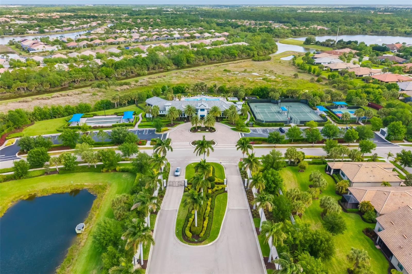 Image 51 of 51 For 12314 Myrtle Bay Court