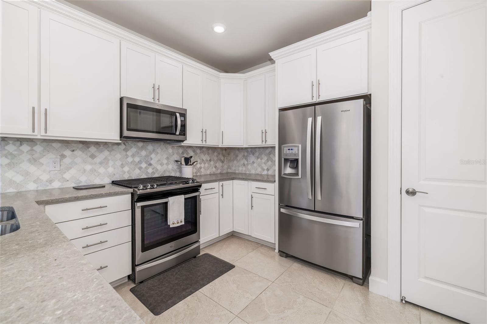 Image 6 of 51 For 12314 Myrtle Bay Court