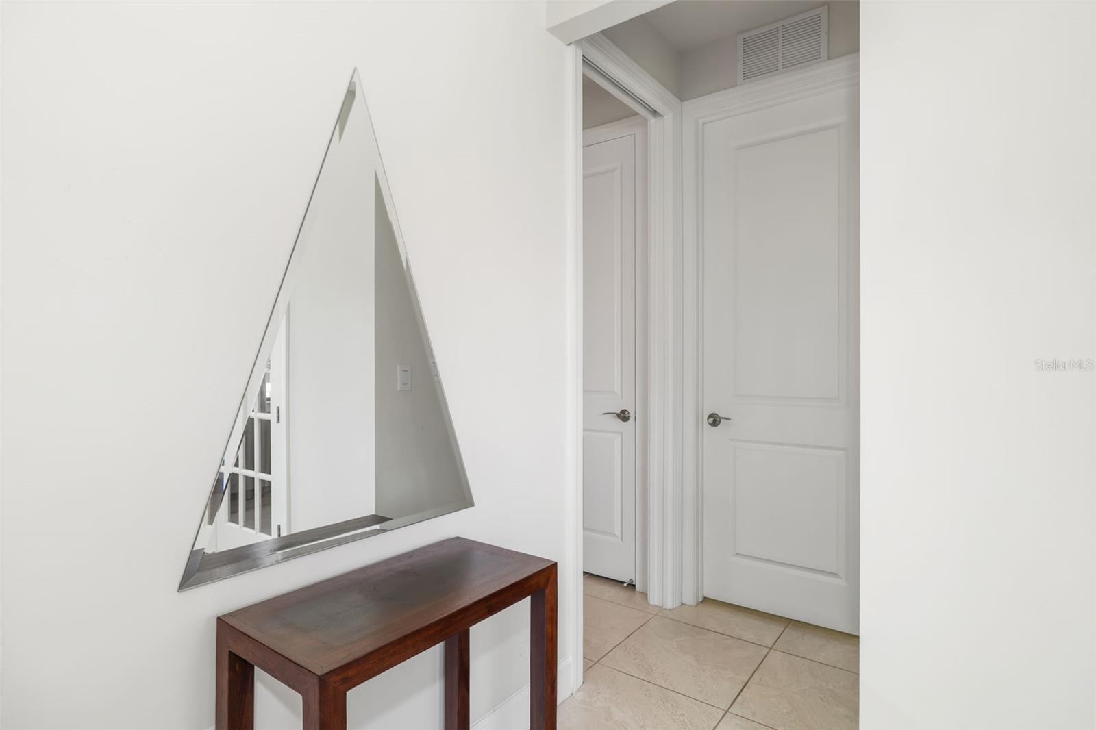 Image 7 of 51 For 12314 Myrtle Bay Court