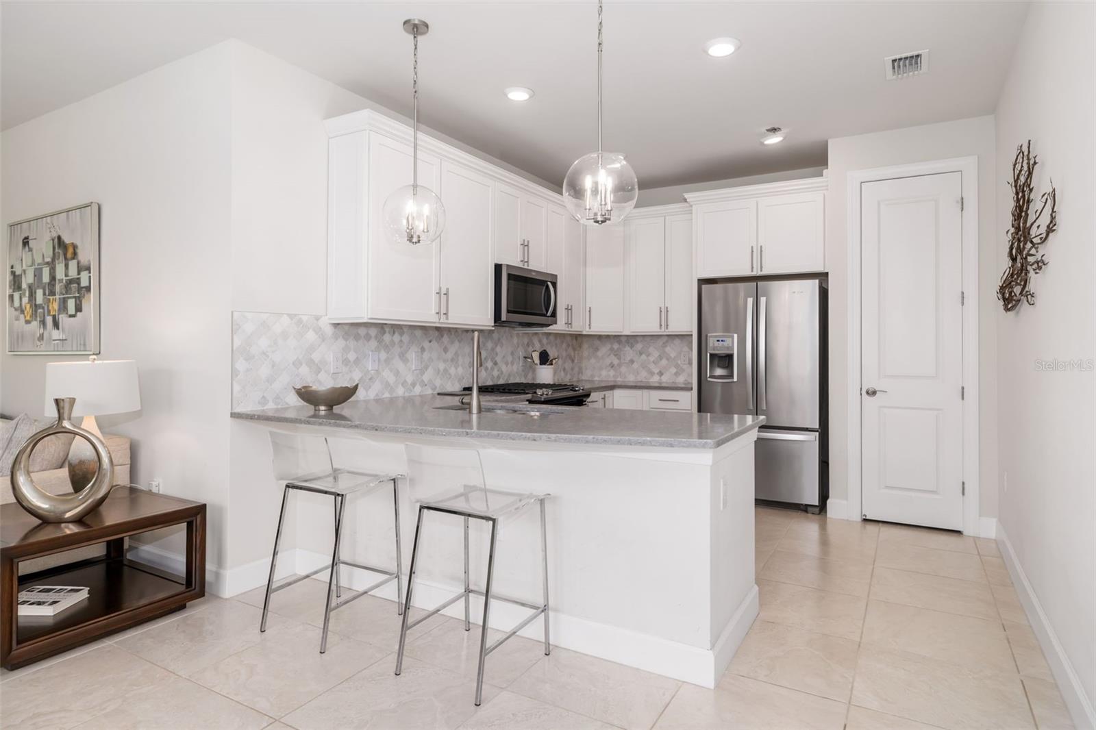 Image 8 of 51 For 12314 Myrtle Bay Court