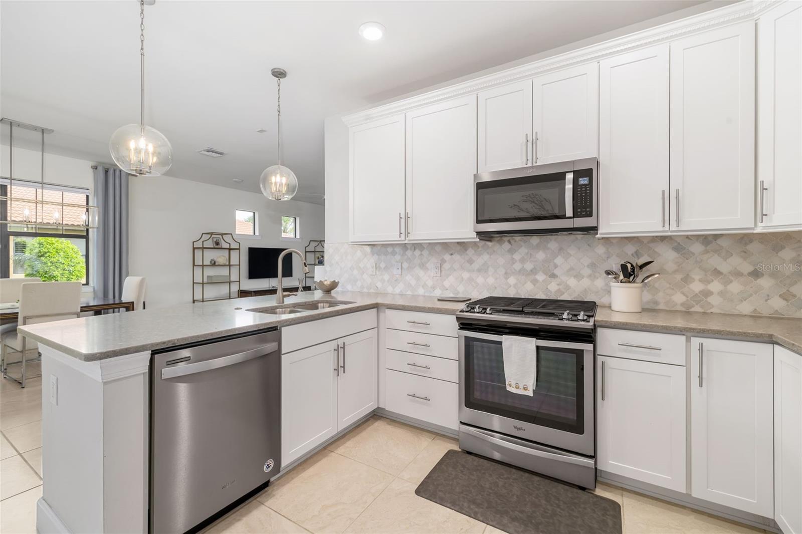 Image 9 of 51 For 12314 Myrtle Bay Court