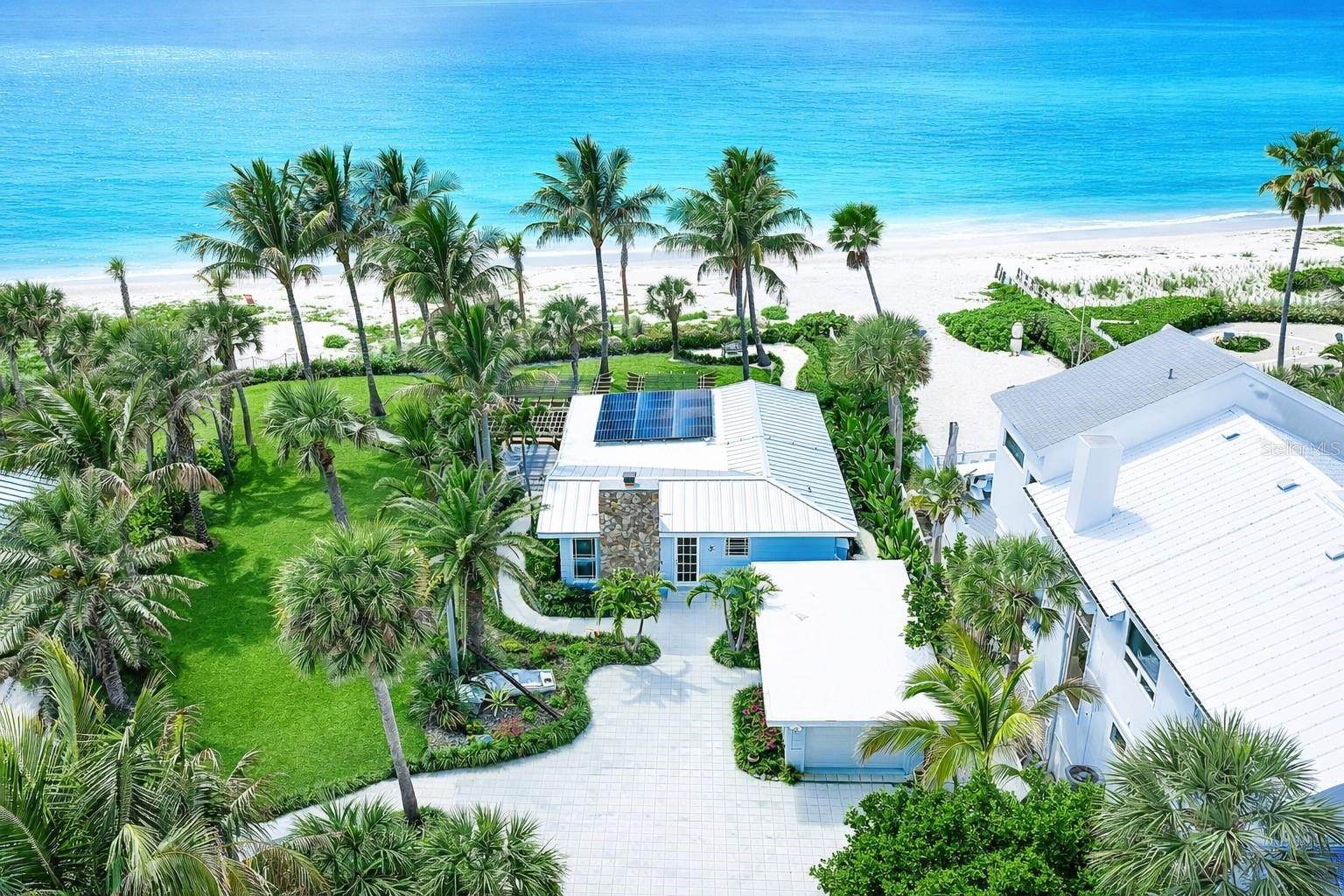 Details for 621 Casey Key Road, NOKOMIS, FL 34275