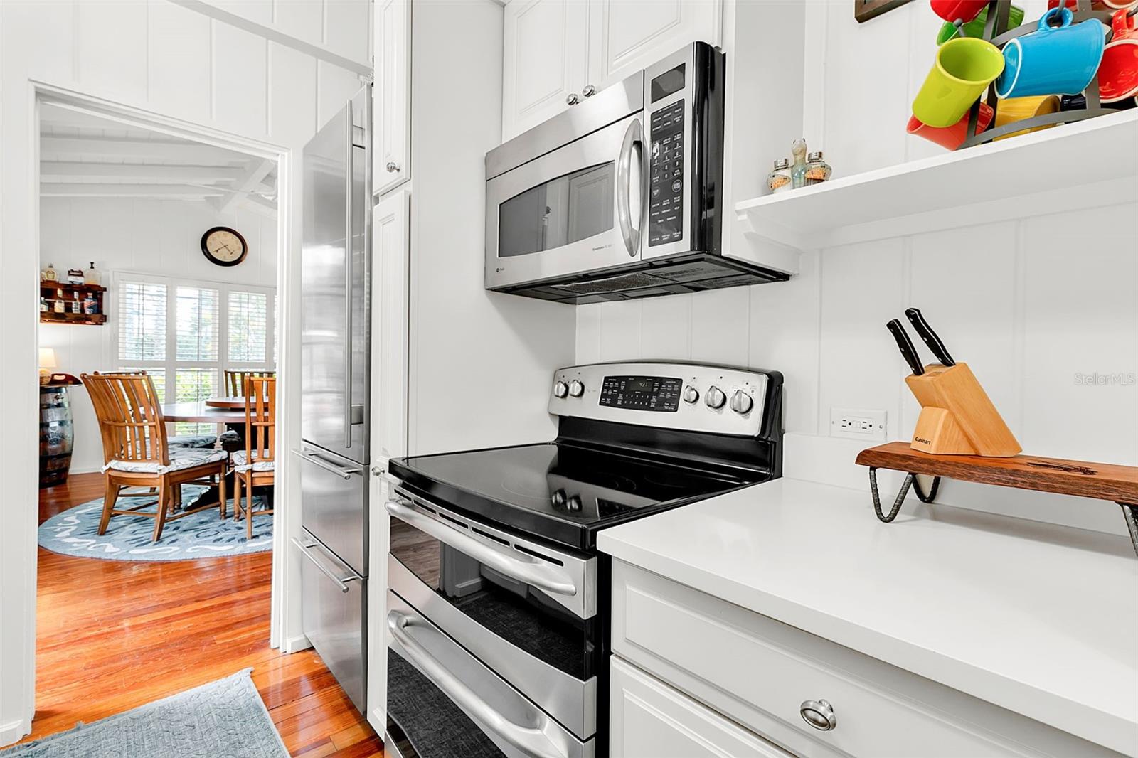 Image 14 of 51 For 621 Casey Key Road