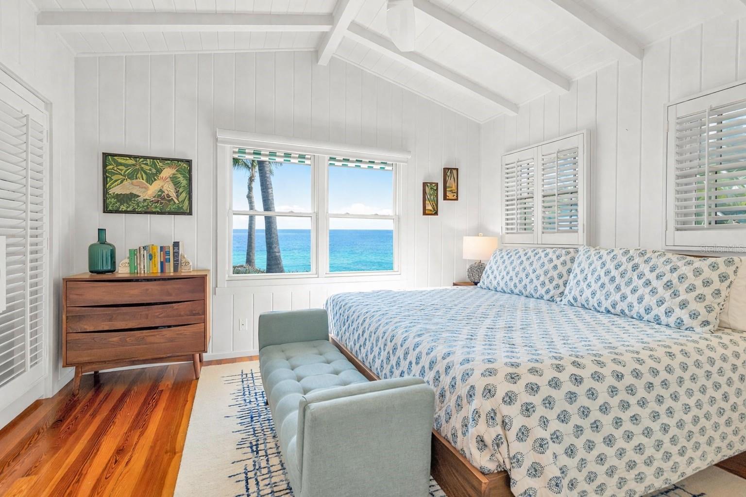 Image 19 of 51 For 621 Casey Key Road