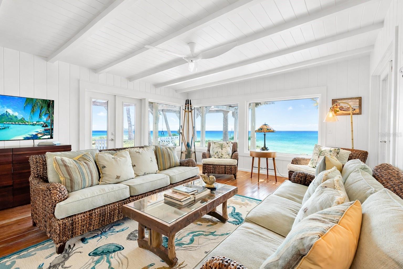 Image 2 of 51 For 621 Casey Key Road