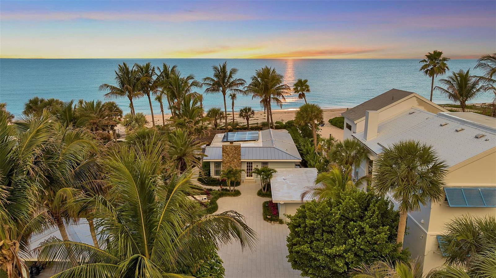 Image 34 of 51 For 621 Casey Key Road