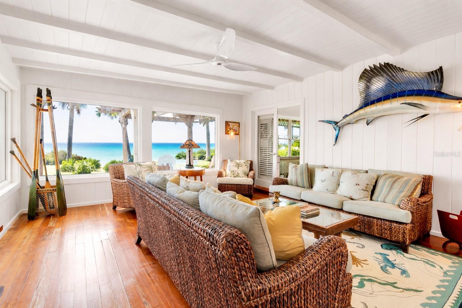 Image 4 of 51 For 621 Casey Key Road