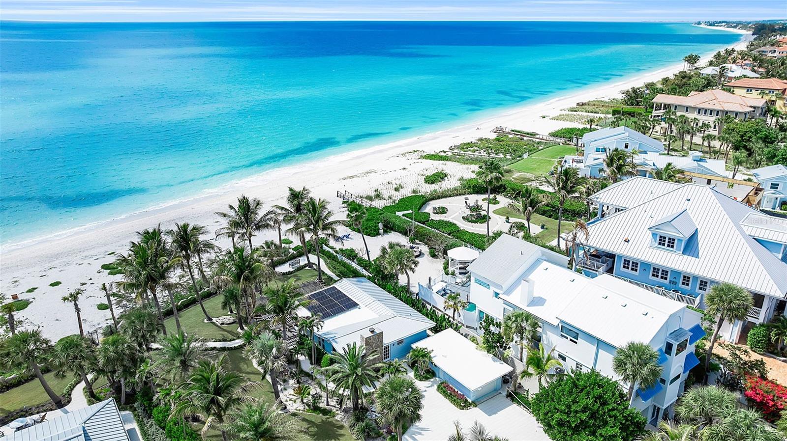 Image 46 of 51 For 621 Casey Key Road