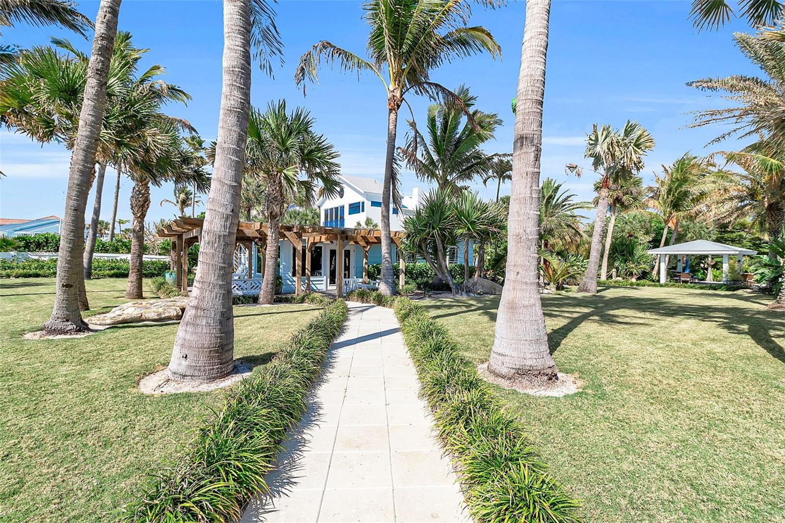 Image 49 of 51 For 621 Casey Key Road