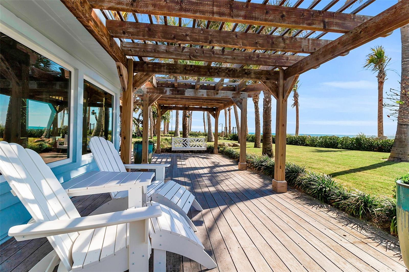 Image 5 of 51 For 621 Casey Key Road