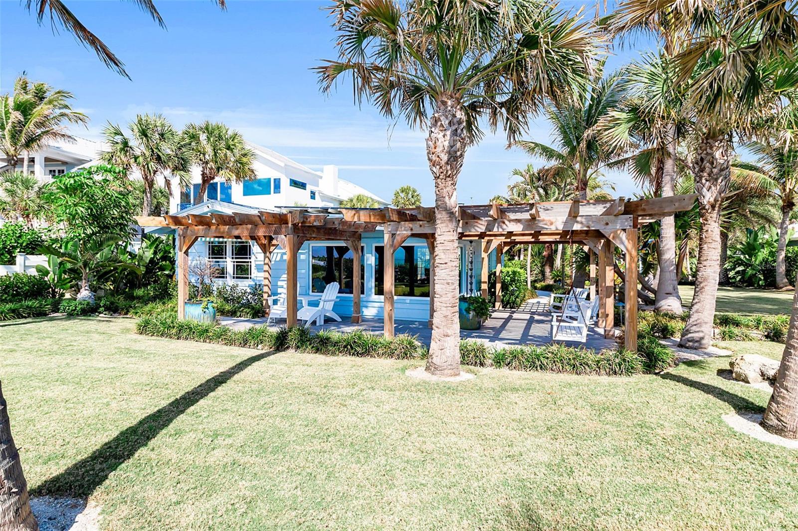 Image 50 of 51 For 621 Casey Key Road