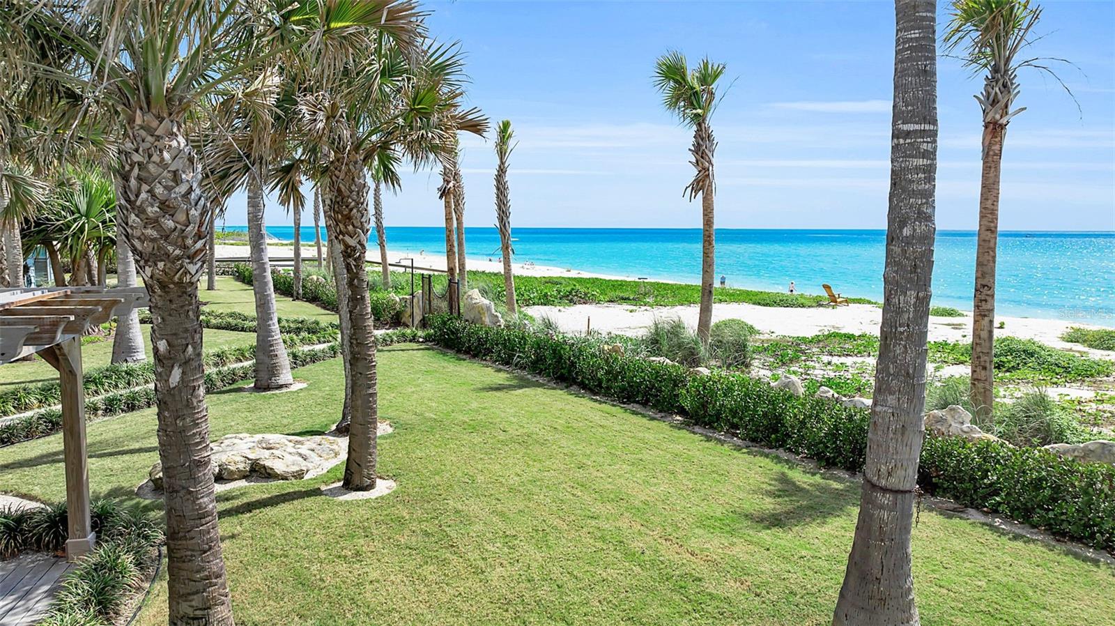 Image 8 of 51 For 621 Casey Key Road