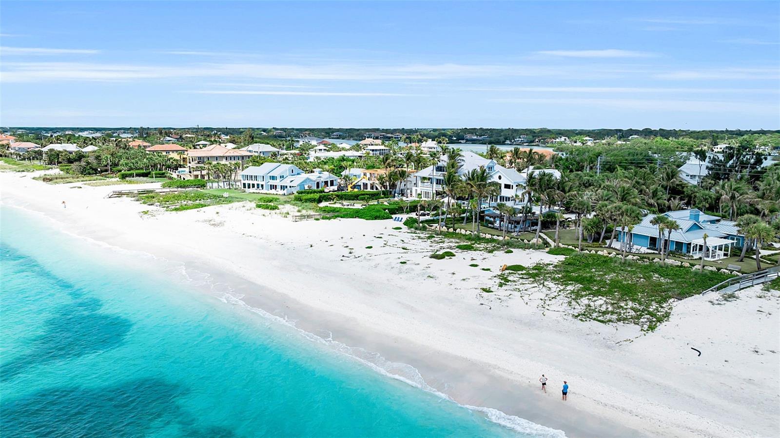 Image 9 of 51 For 621 Casey Key Road