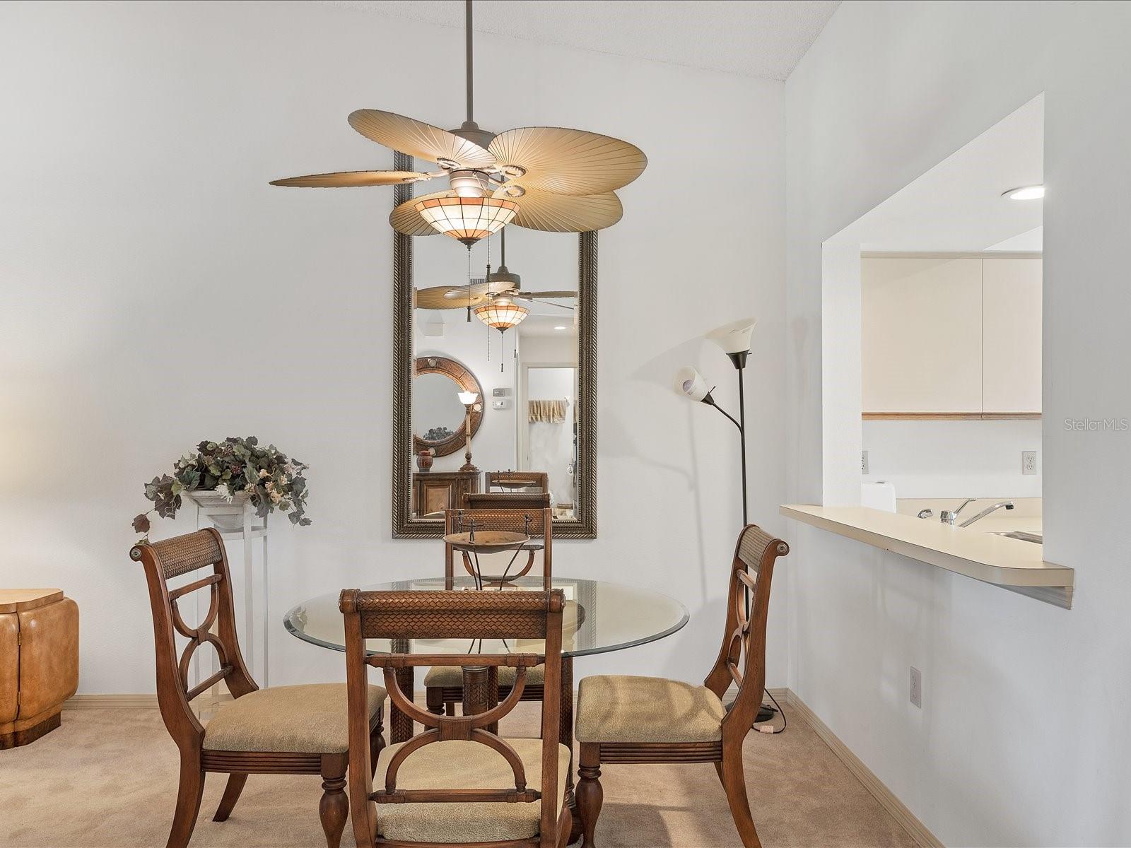 Image 12 of 28 For 4440 Weybridge  4440