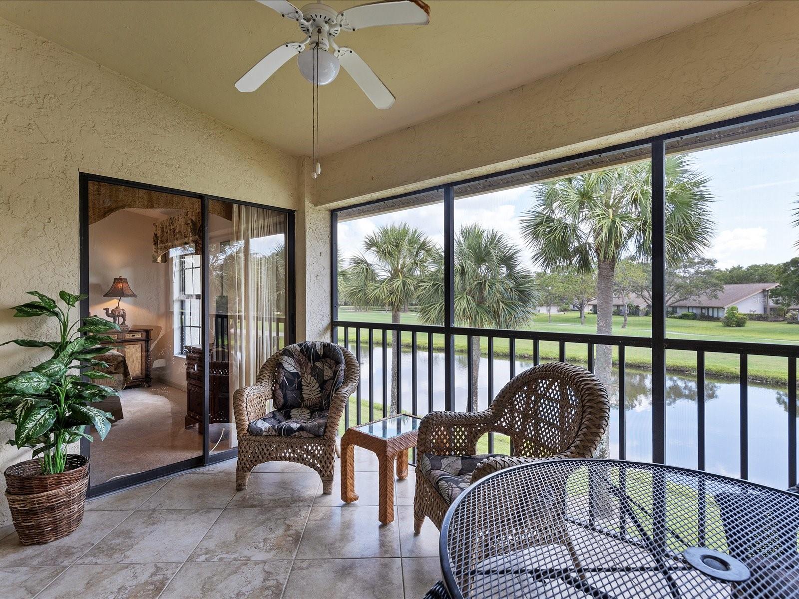 Image 13 of 28 For 4440 Weybridge  4440