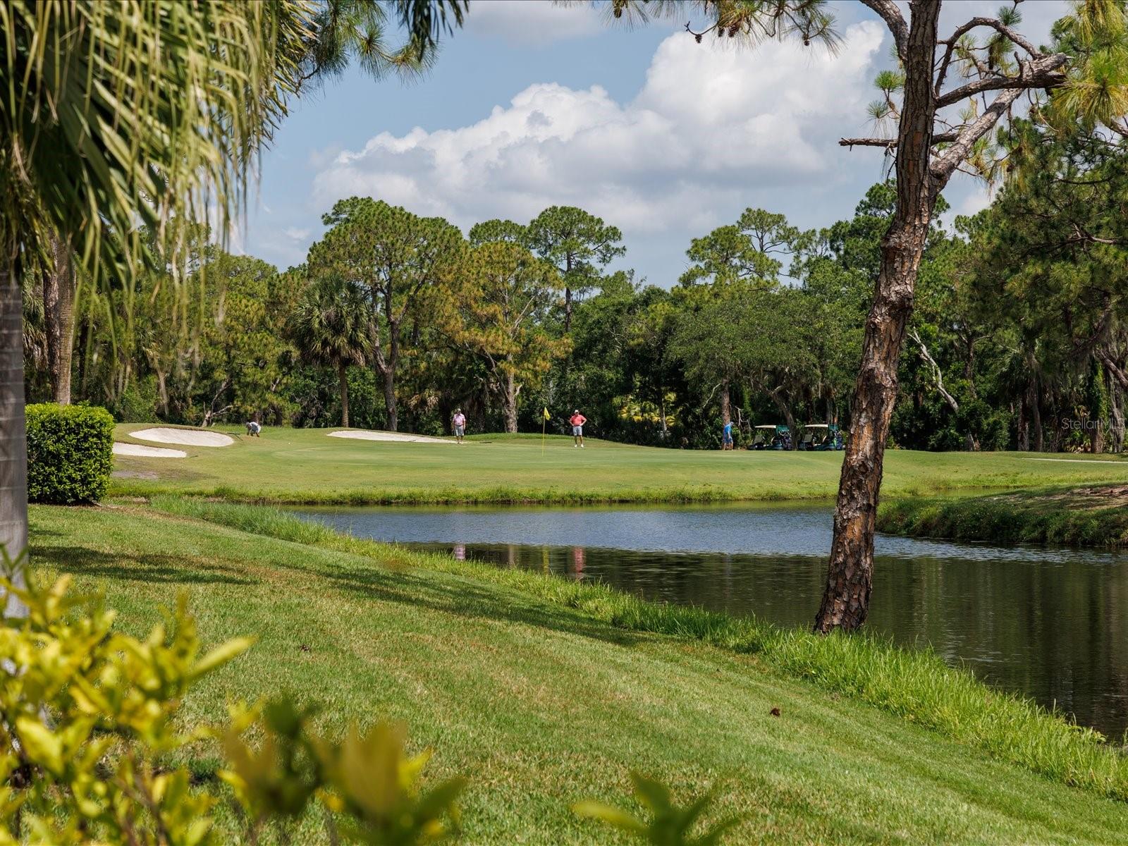 Image 2 of 28 For 4440 Weybridge  4440