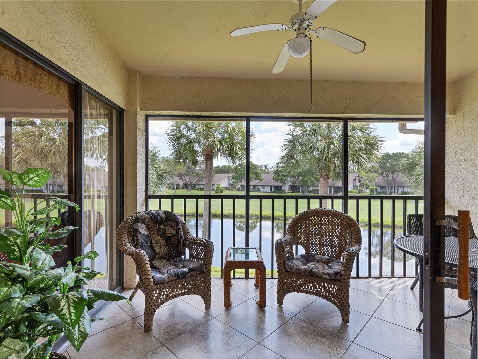 Image 4 of 28 For 4440 Weybridge  4440