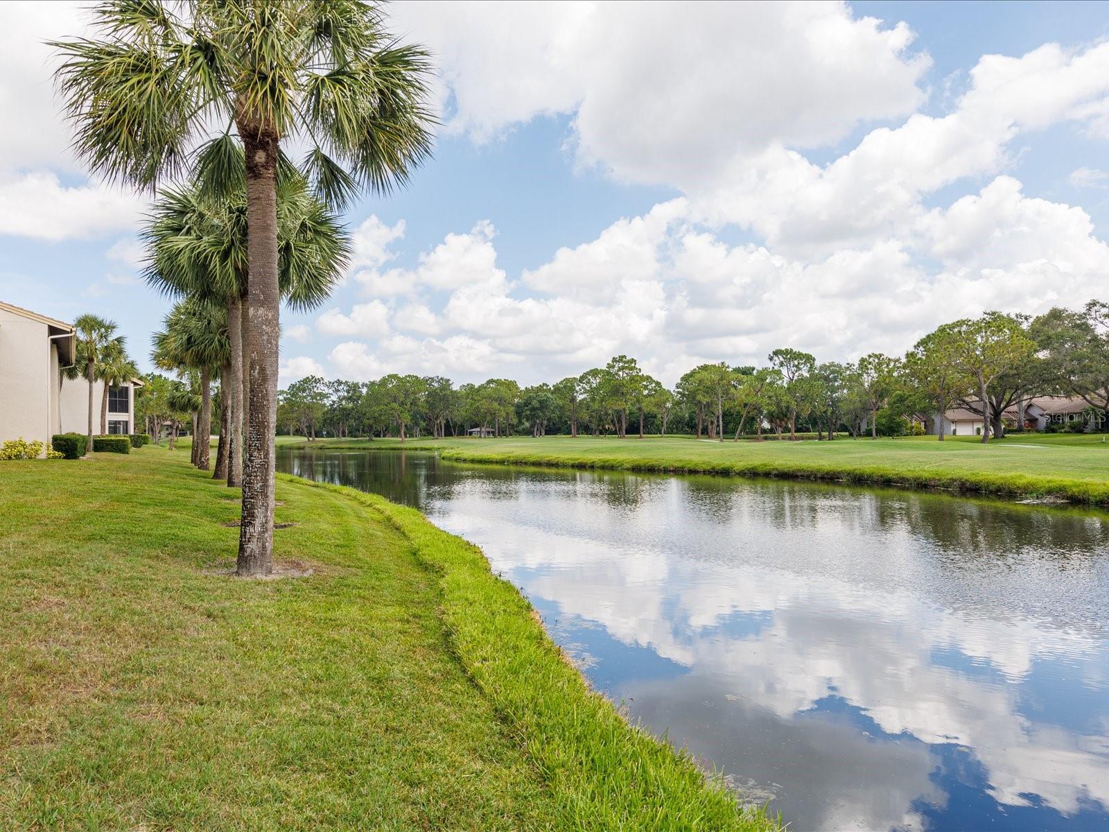 Image 5 of 28 For 4440 Weybridge  4440