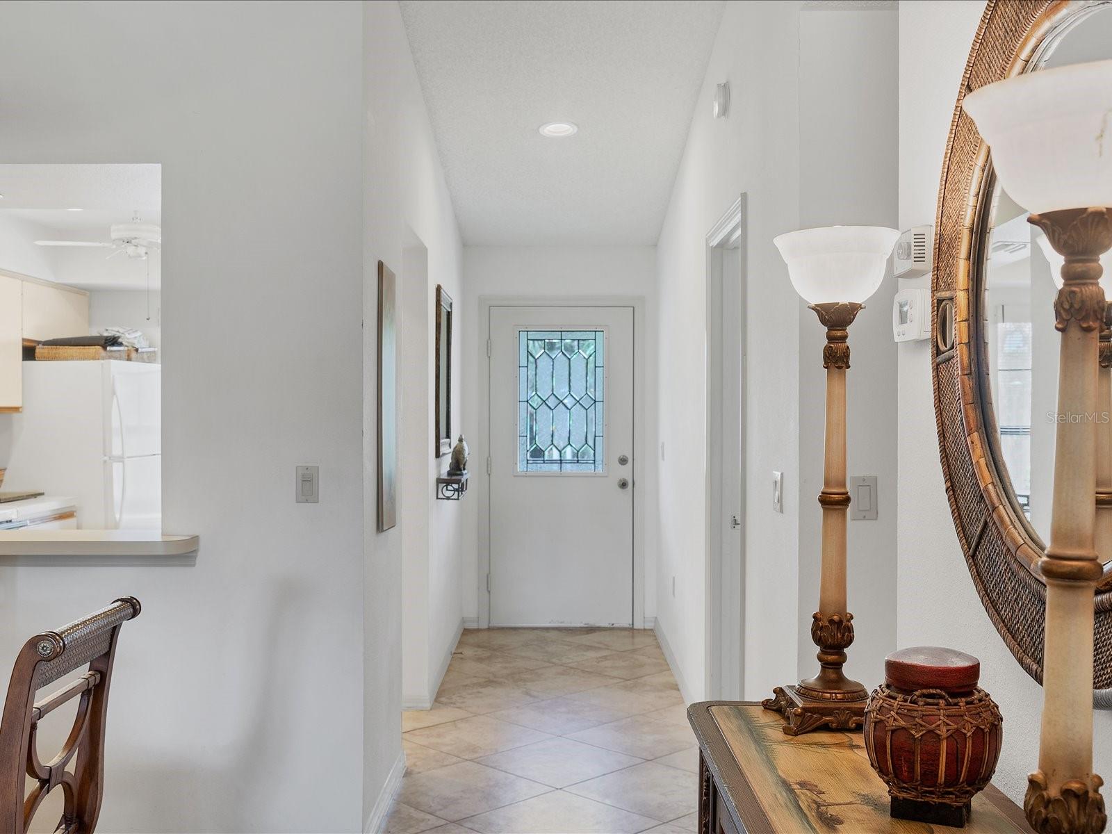 Image 6 of 28 For 4440 Weybridge  4440