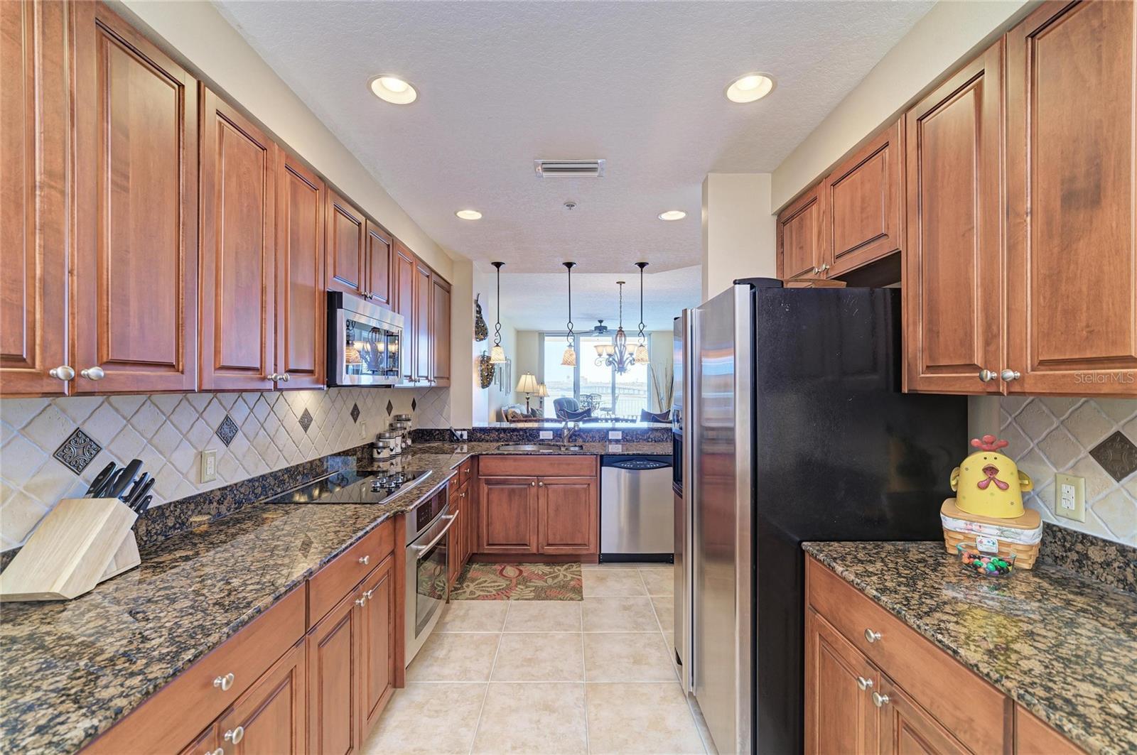 Image 10 of 51 For 611 Riviera Dunes Way 403