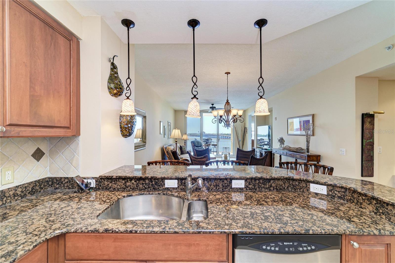 Image 12 of 51 For 611 Riviera Dunes Way 403