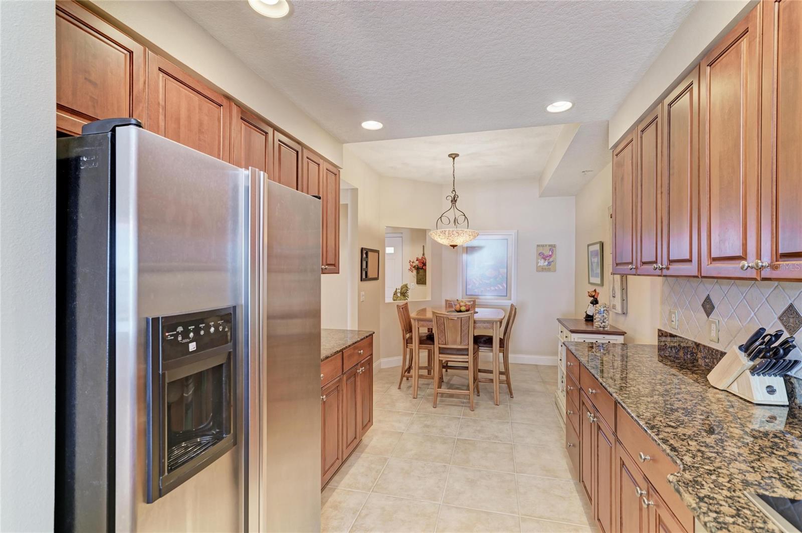 Image 13 of 51 For 611 Riviera Dunes Way 403