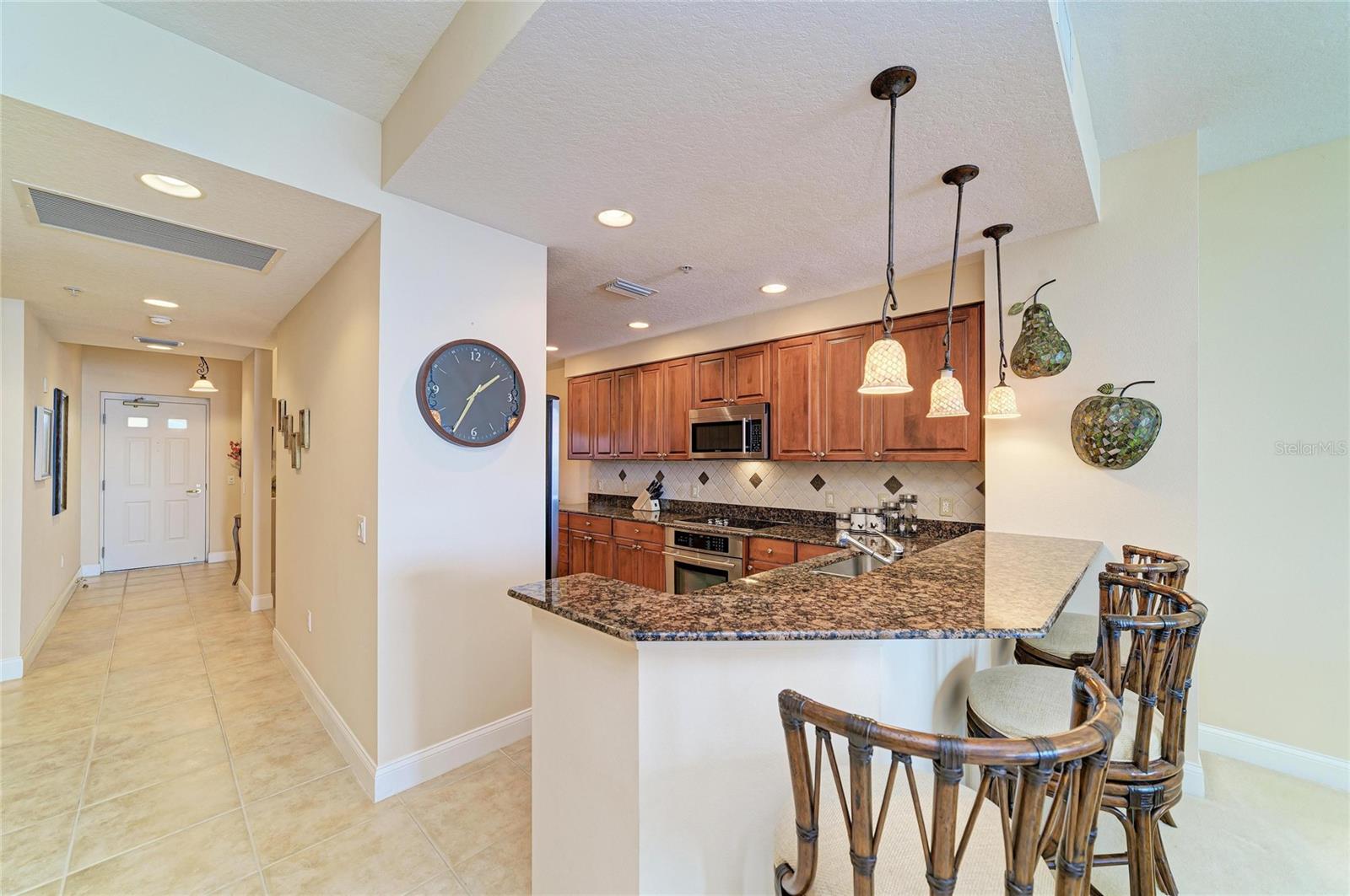 Image 14 of 51 For 611 Riviera Dunes Way 403