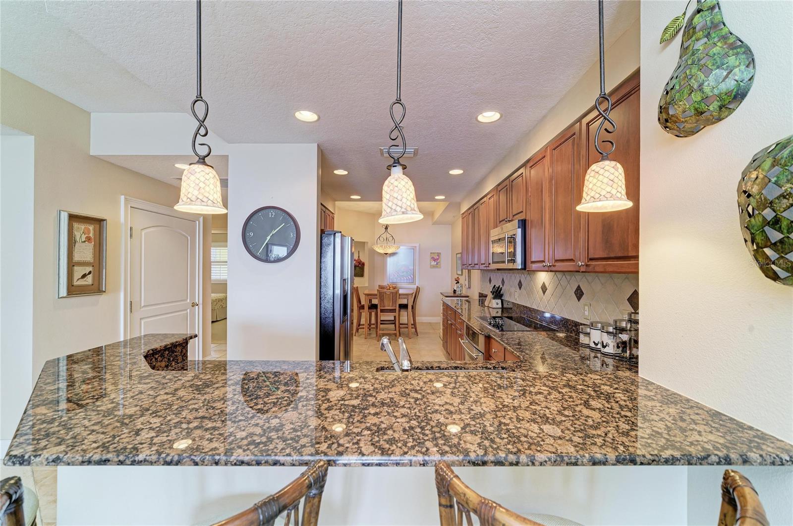 Image 15 of 51 For 611 Riviera Dunes Way 403