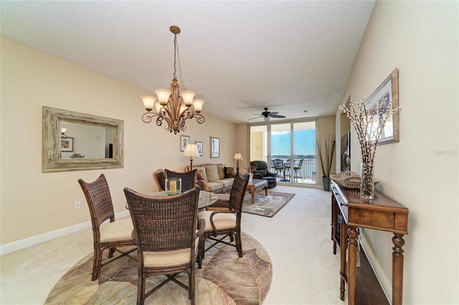 Image 16 of 51 For 611 Riviera Dunes Way 403