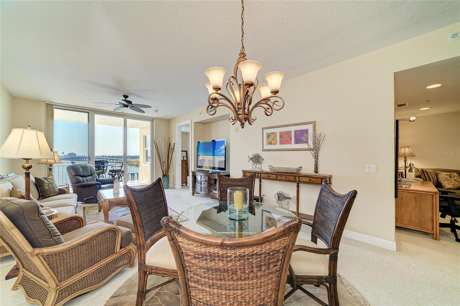 Image 17 of 51 For 611 Riviera Dunes Way 403