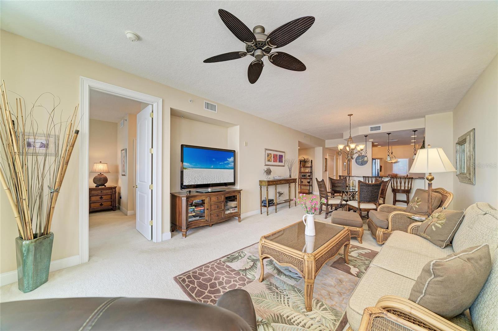 Image 20 of 51 For 611 Riviera Dunes Way 403