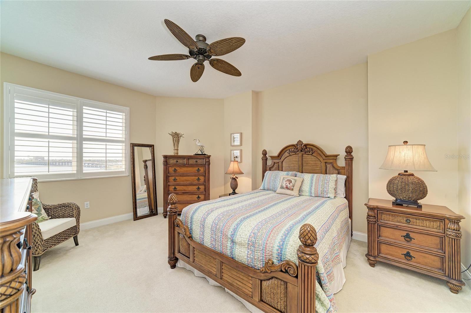 Image 25 of 51 For 611 Riviera Dunes Way 403