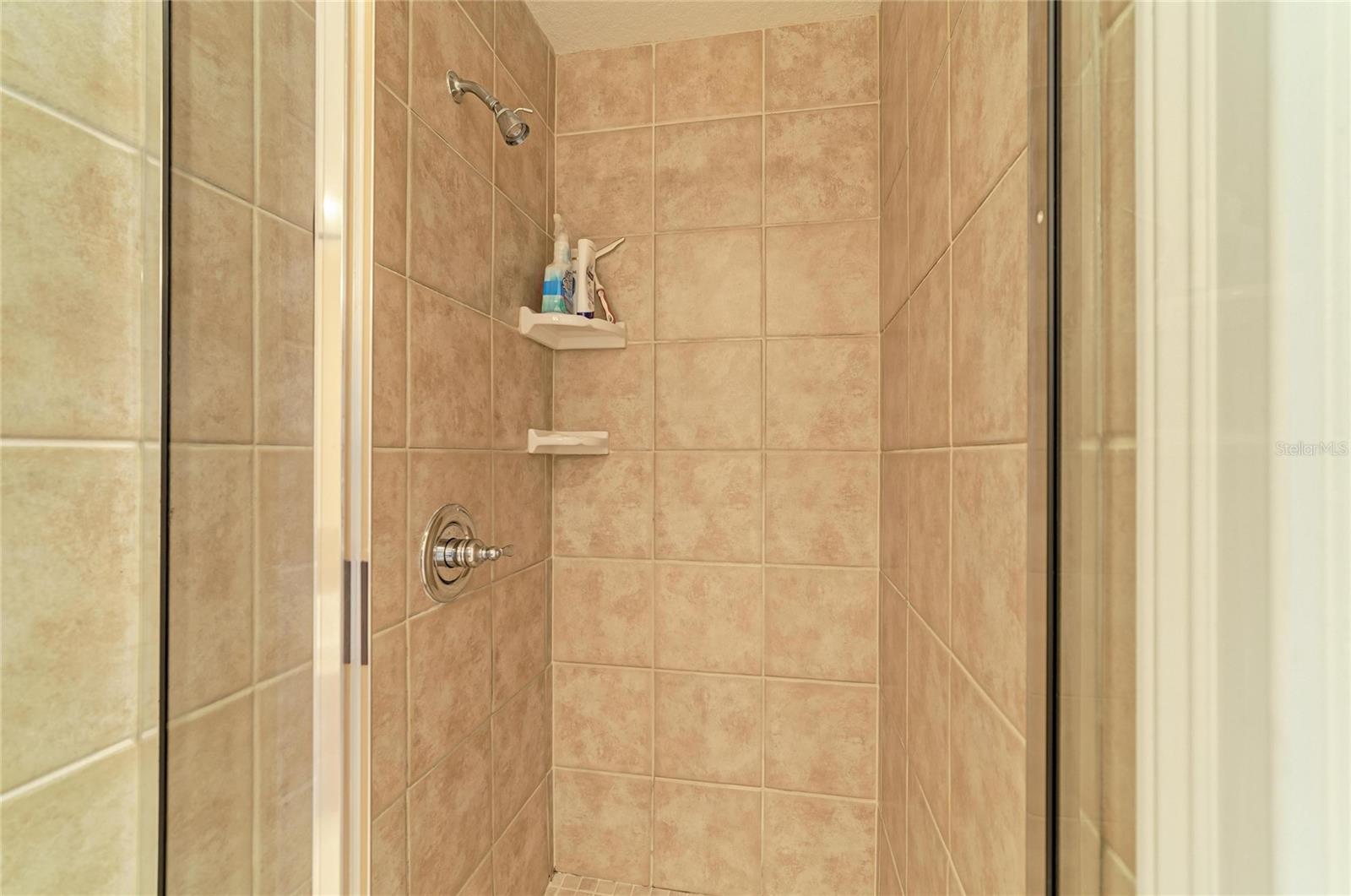 Image 30 of 51 For 611 Riviera Dunes Way 403