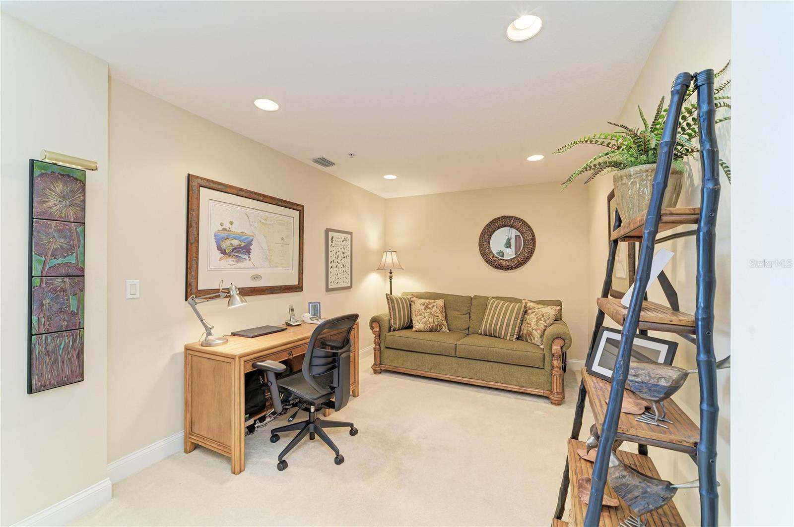 Image 31 of 51 For 611 Riviera Dunes Way 403