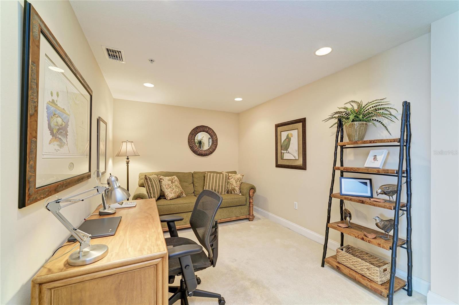 Image 32 of 51 For 611 Riviera Dunes Way 403