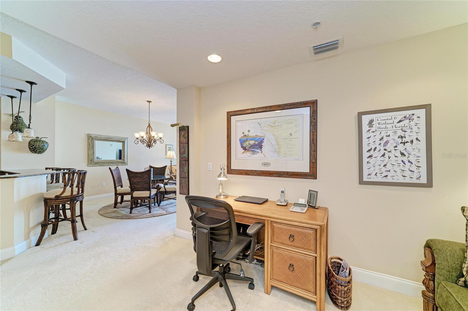 Image 33 of 51 For 611 Riviera Dunes Way 403