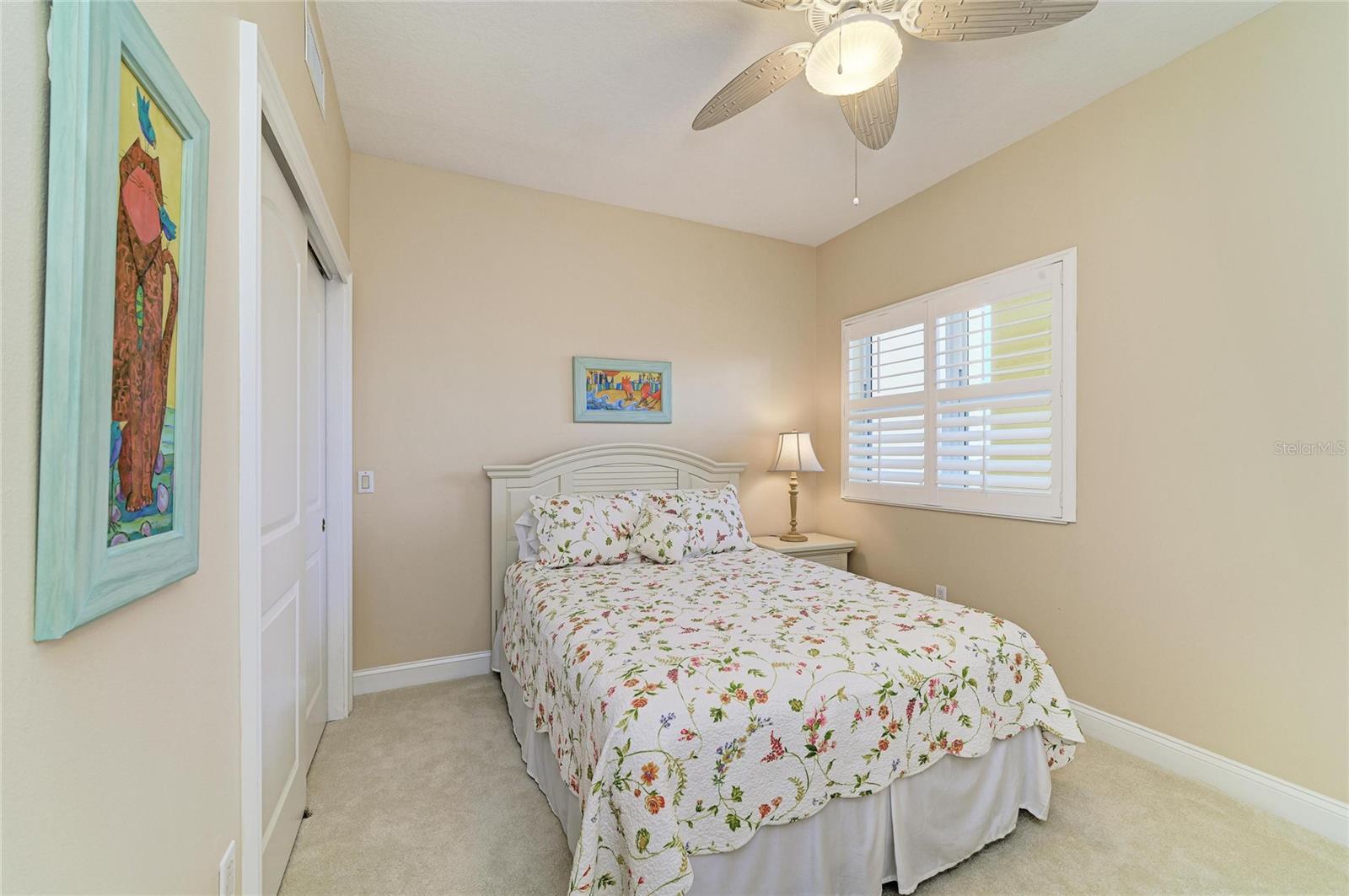 Image 34 of 51 For 611 Riviera Dunes Way 403