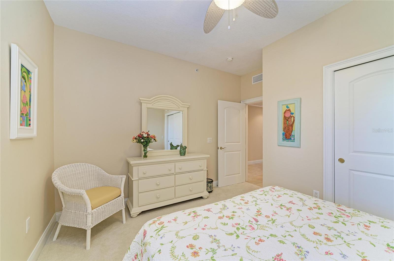 Image 35 of 51 For 611 Riviera Dunes Way 403