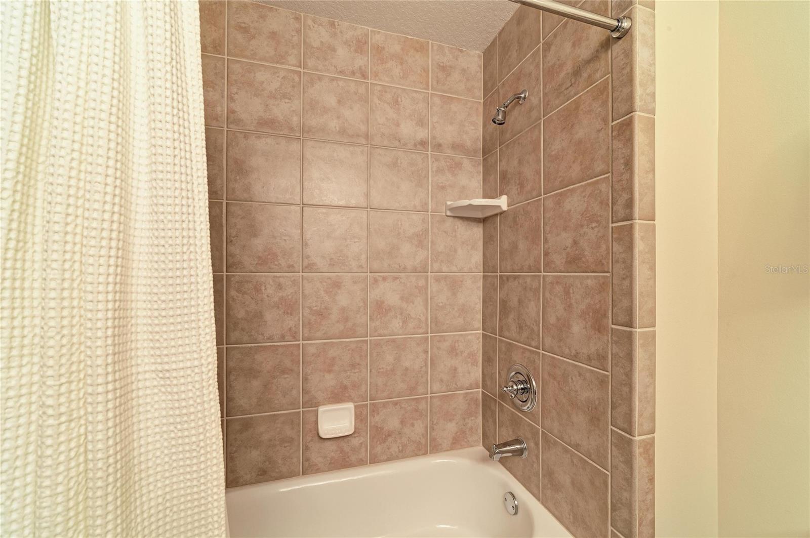 Image 37 of 51 For 611 Riviera Dunes Way 403