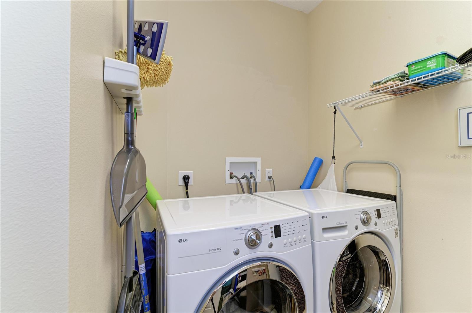 Image 38 of 51 For 611 Riviera Dunes Way 403