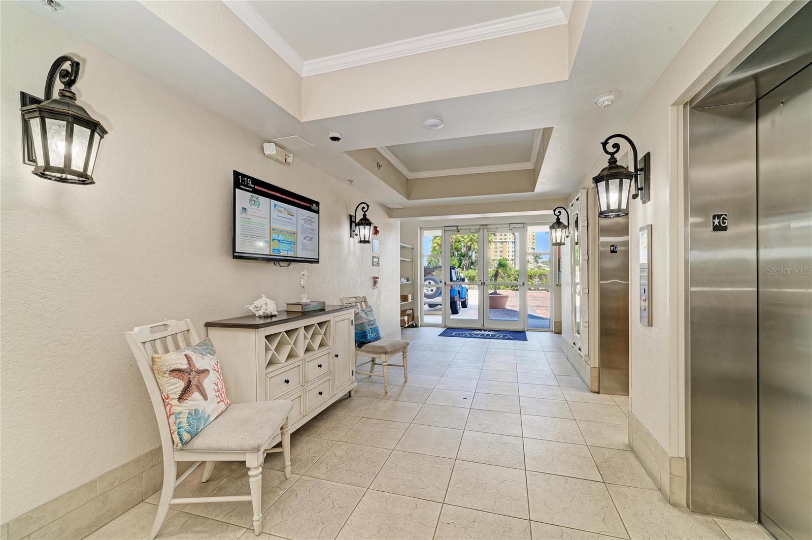 Image 4 of 51 For 611 Riviera Dunes Way 403