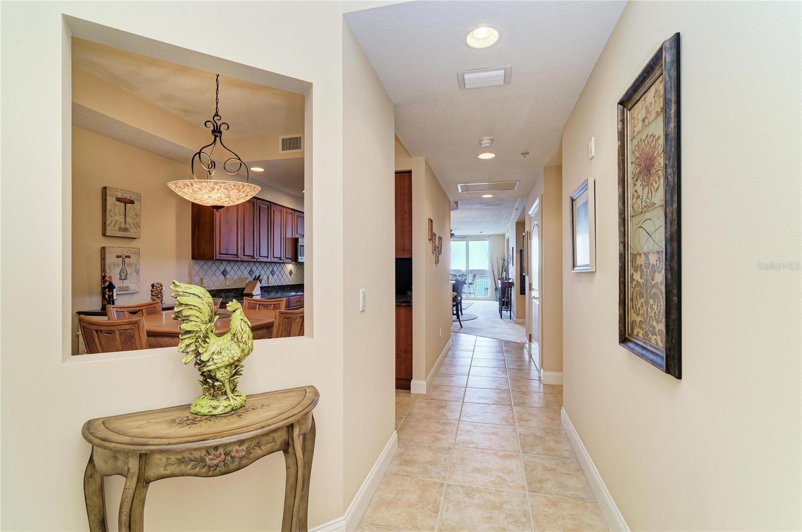 Image 6 of 51 For 611 Riviera Dunes Way 403