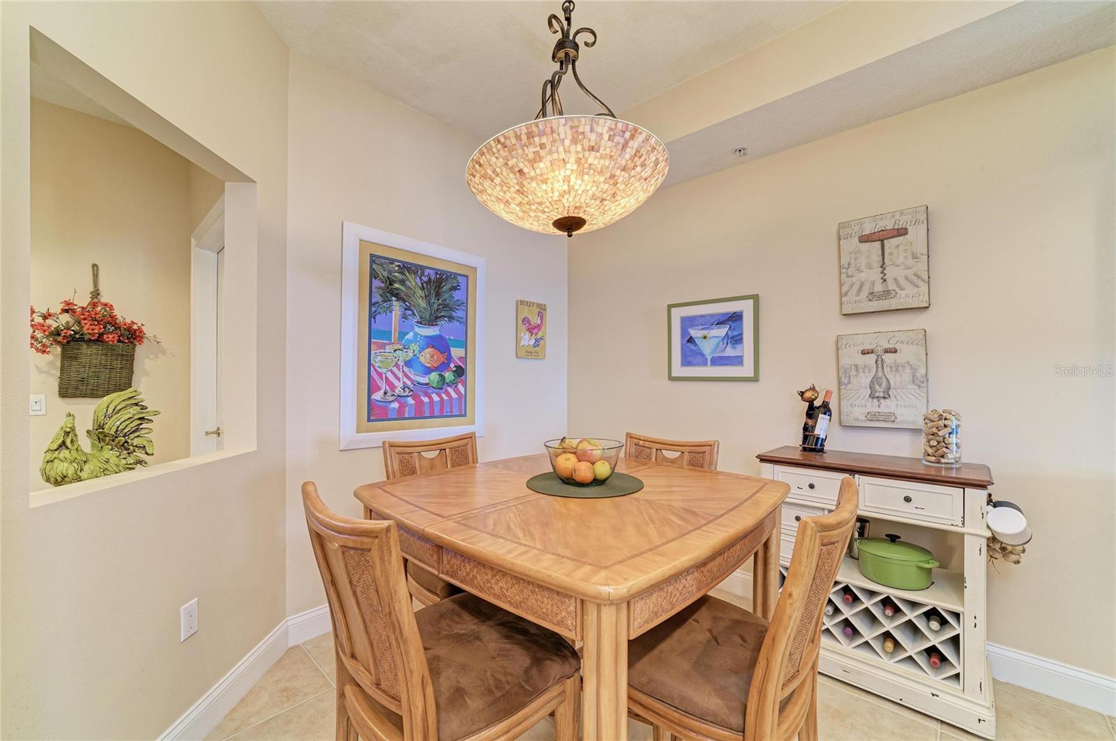 Image 7 of 51 For 611 Riviera Dunes Way 403